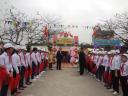 DSC03024 - 