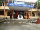 DSC03033 - 