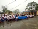 DSC03034 - 