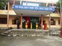 DSC03036 - 