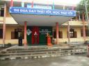 DSC03040 - 