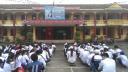 IMAG0050 - 