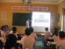 IMG_0018 - 