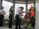 IMG_0036 - IMG_0036.JPG
