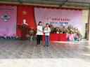z2060889430494_41ff77485aa8a9ffcb74cb927955c466.jpg - 