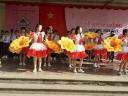 z2060890220641_e5024b7eb314f124bc409370a2241d24.jpg - 