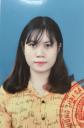 oanh1.jpg - 