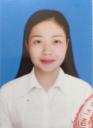 qhuong1.jpg - 