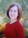 anh Thuy.jpg - 