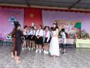 z2104296414558_c72418f969adeb98de1ee73c0c69a554.jpg - 