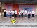 z2188142160163_685ab0db15cb267d06b0f82678caa97d.jpg - 