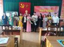 z2221044329479_44a22cf9d7de107cd57b40773ec4a151.jpg - 