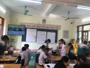 z2221069945636_01713cd852a082f2bc027970e637e84b.jpg - 