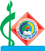 Trường THCS Hồng Thái Tây < Trung tâm Thông tin - Thư viện điện tử